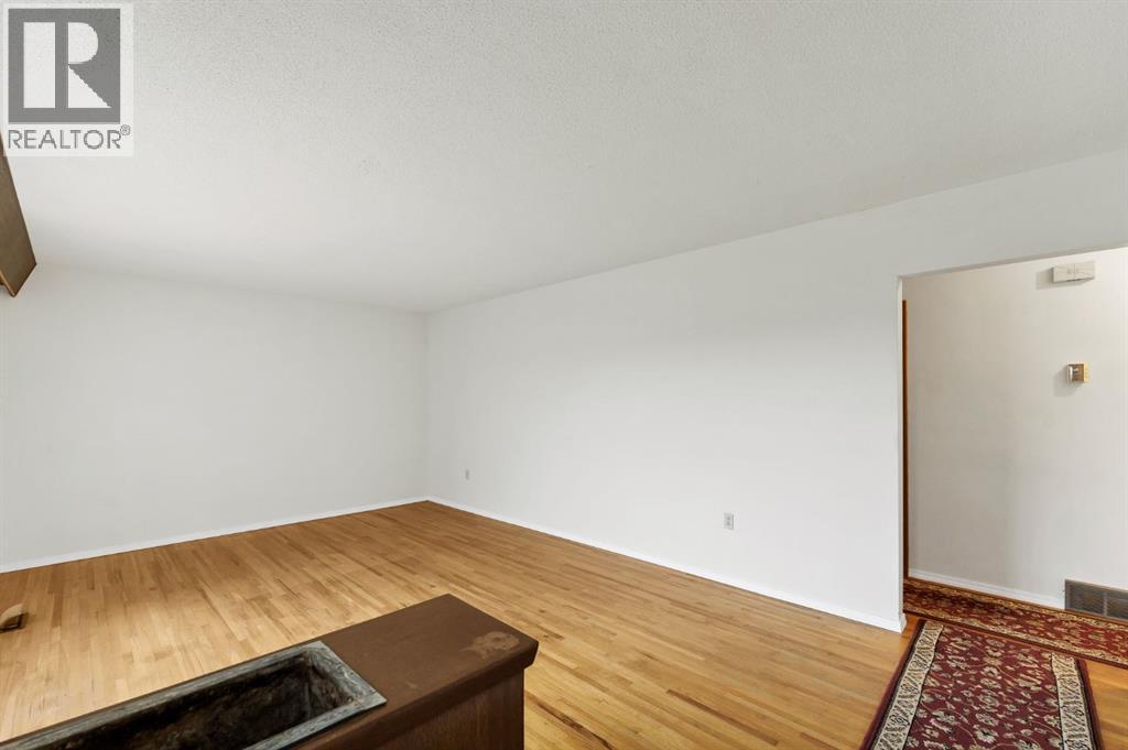 12417 Range Road 71 - Photo 20
