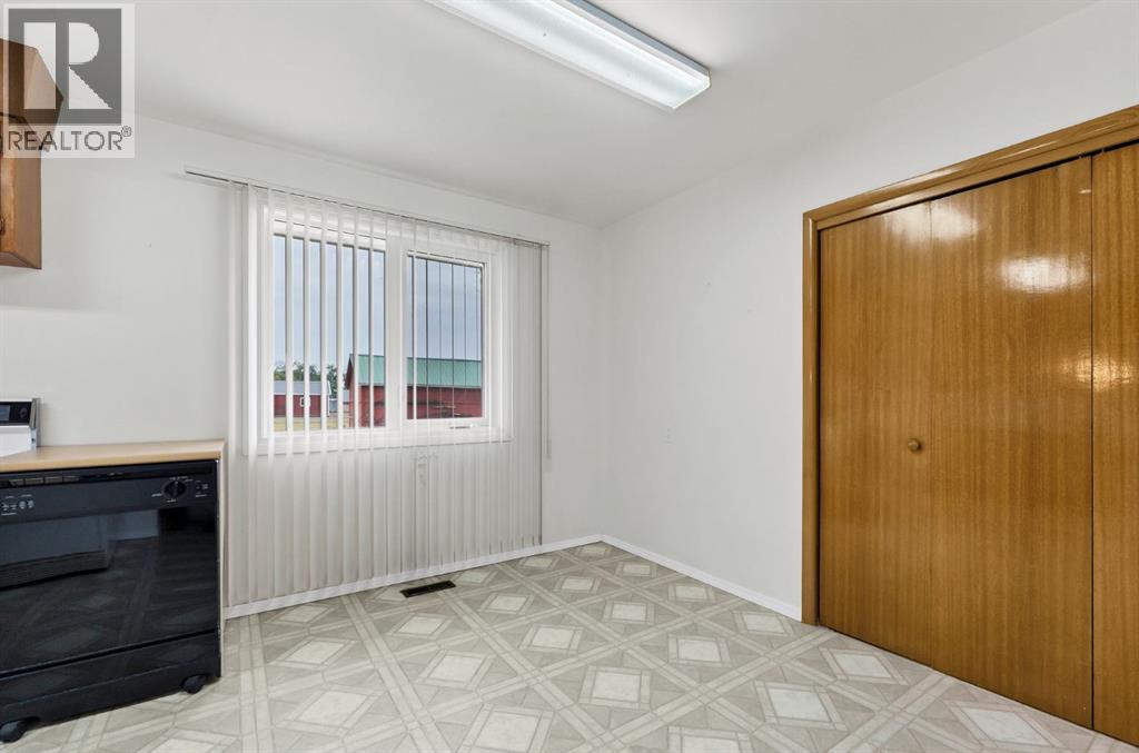 12417 Range Road 71 - Photo 25
