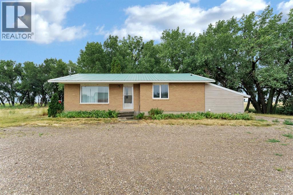 12417 Range Road 71