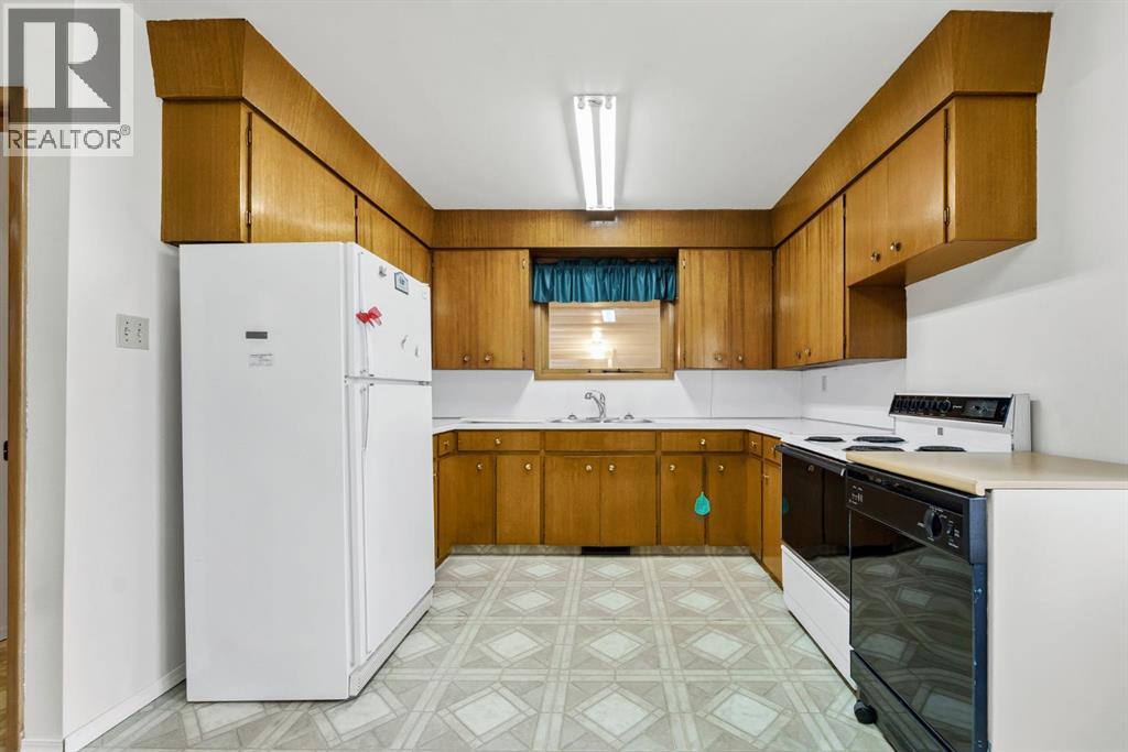 12417 Range Road 71 - Photo 27