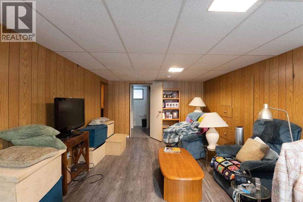 1114 11 Avenue North - Photo 21
