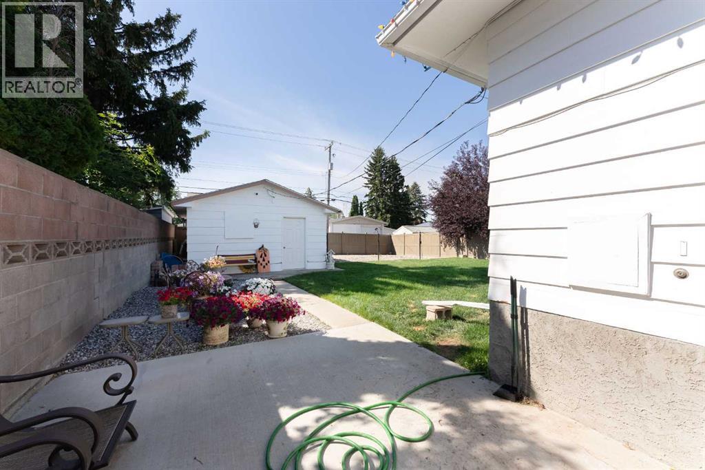 1114 11 Avenue North - Photo 27