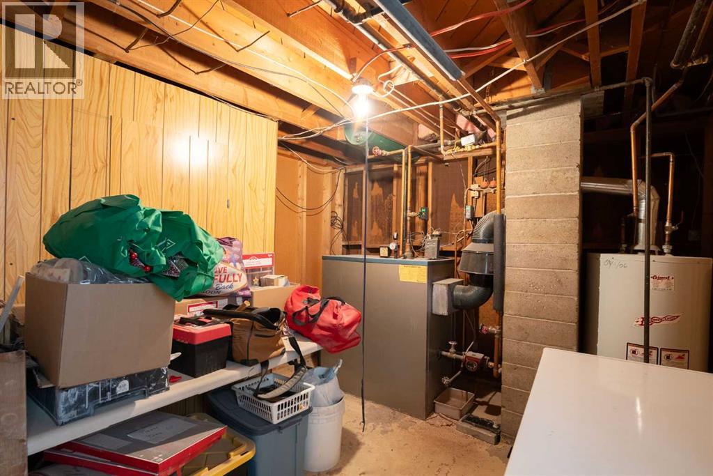 1114 11 Avenue North - Photo 25