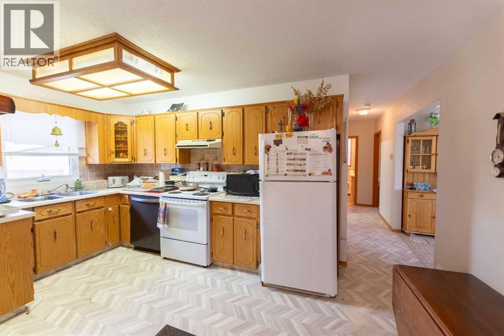 1114 11 Avenue North - Photo 9