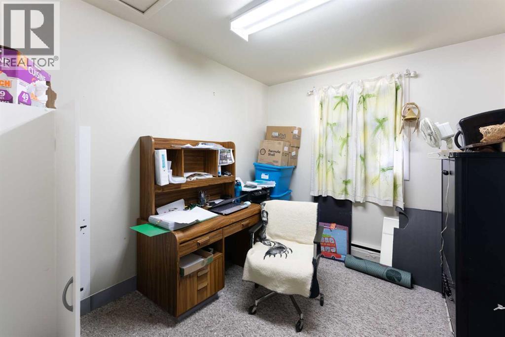 1114 11 Avenue North - Photo 14