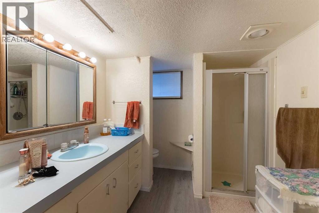 1114 11 Avenue North - Photo 24
