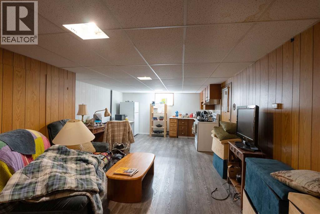 1114 11 Avenue North - Photo 16