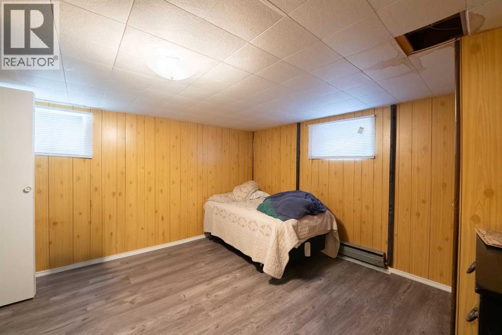 1114 11 Avenue North - Photo 23