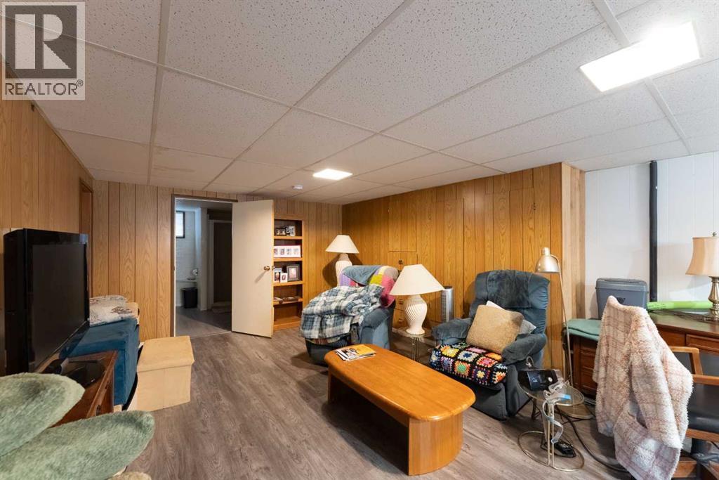 1114 11 Avenue North - Photo 22
