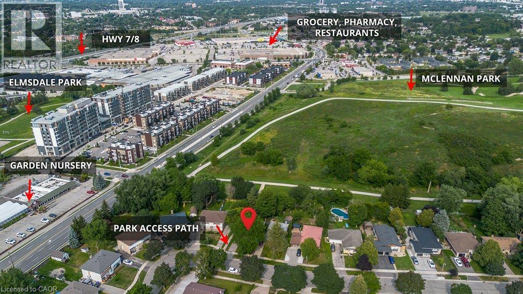 66 SHEA Crescent - 39