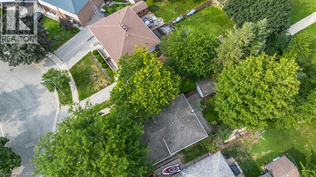 66 SHEA Crescent - Image 36