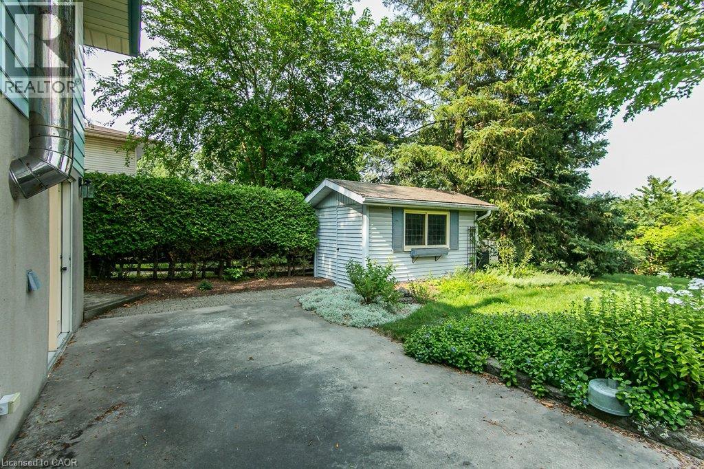 66 SHEA Crescent - Image 31