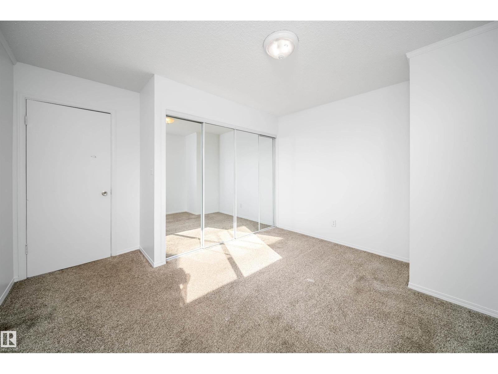 8217 182 ST NW NW - Photo 17