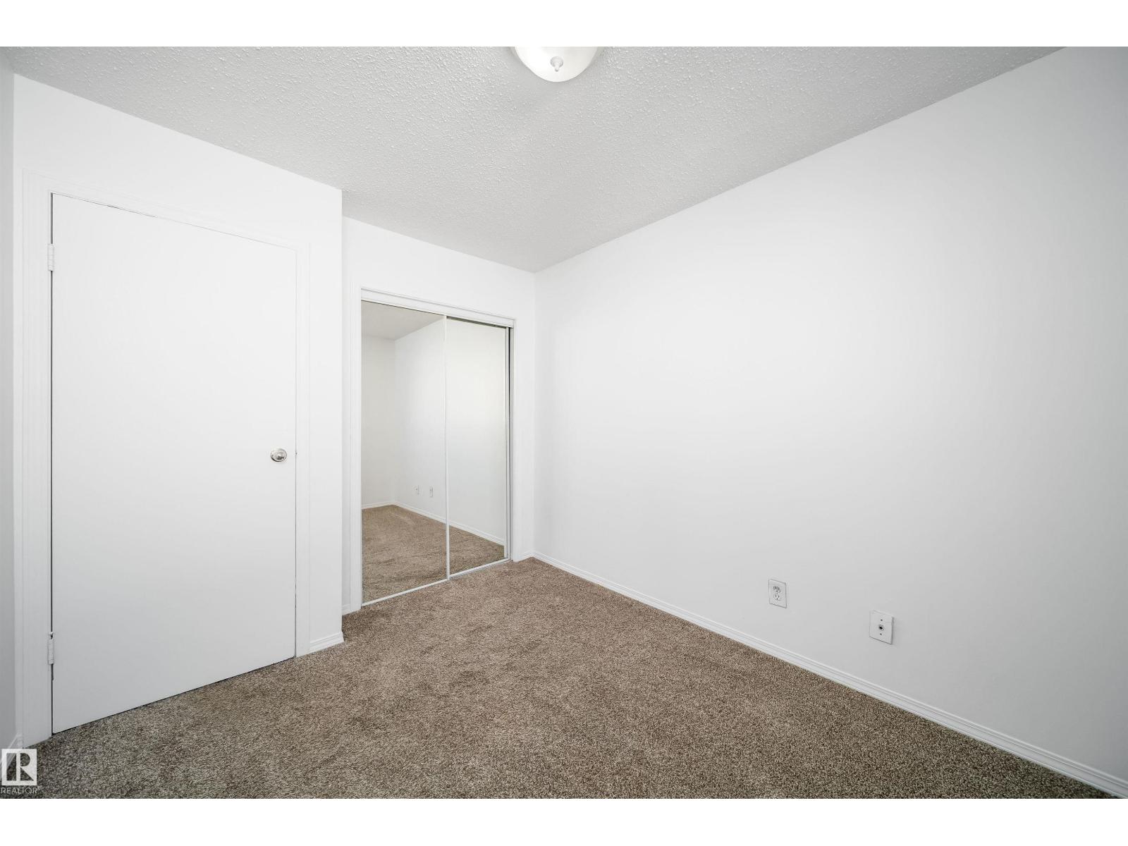 8217 182 ST NW NW - Photo 19