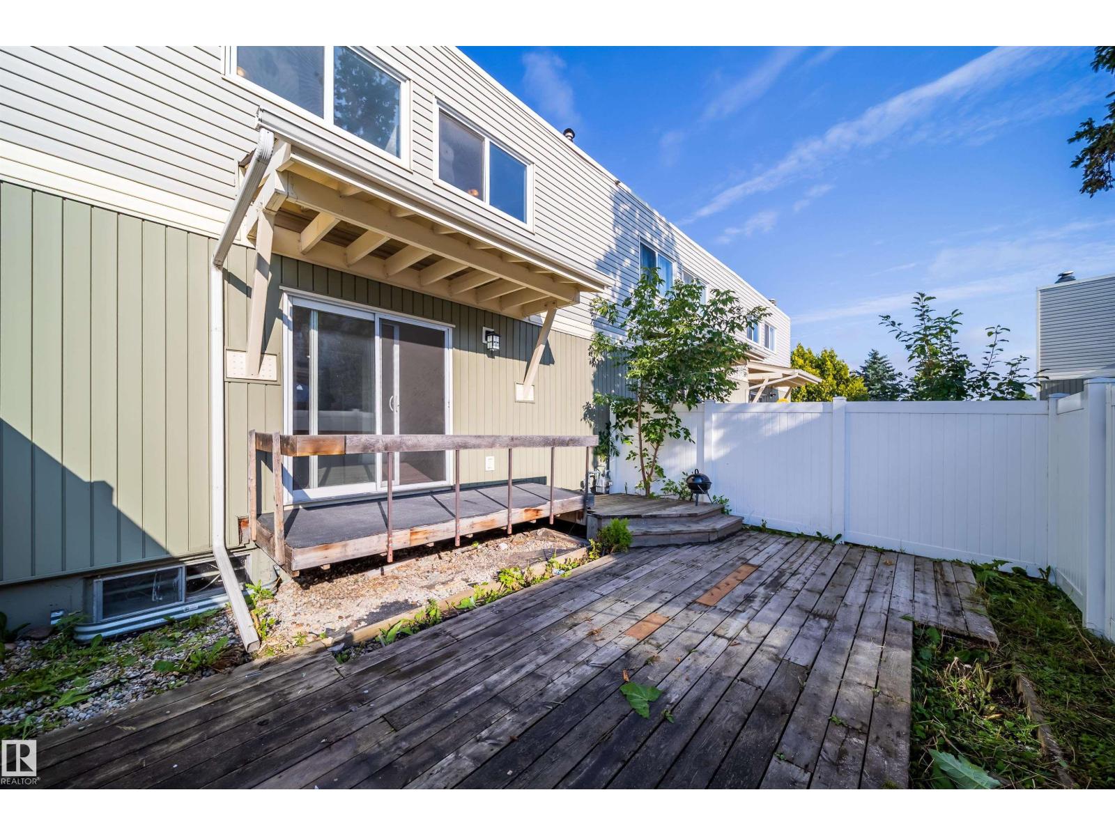 8217 182 ST NW NW - Photo 26