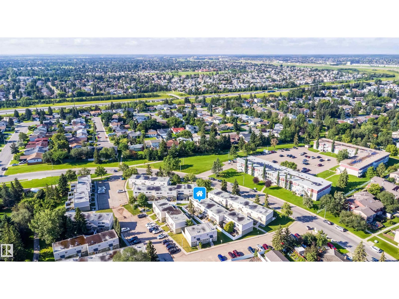 8217 182 ST NW - 31