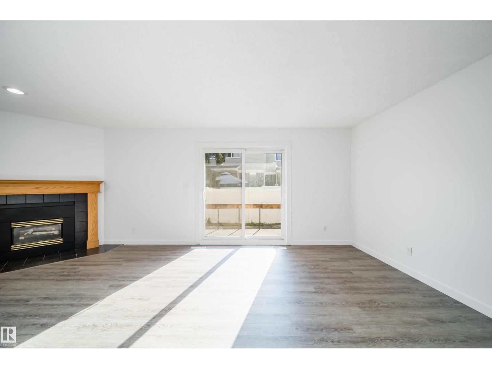 8217 182 ST NW - 6