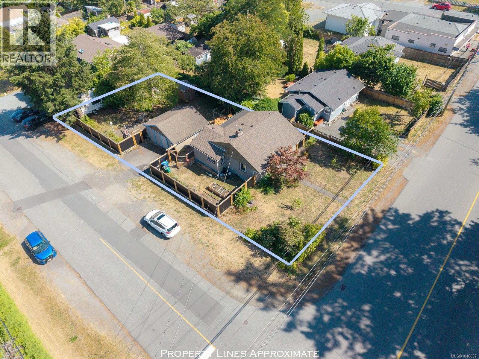 1316 Waddington Rd - 28