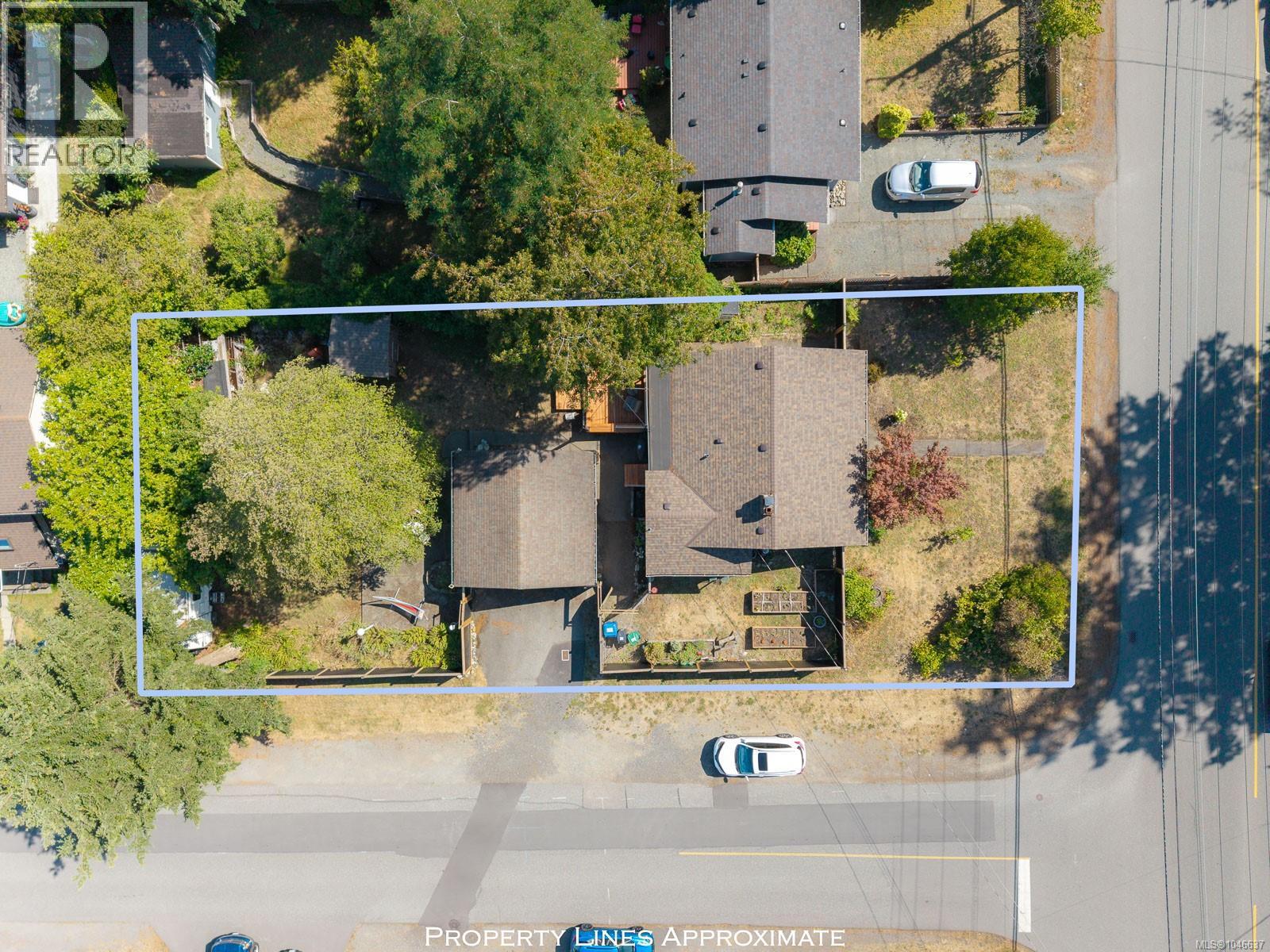 1316 Waddington Rd - 29