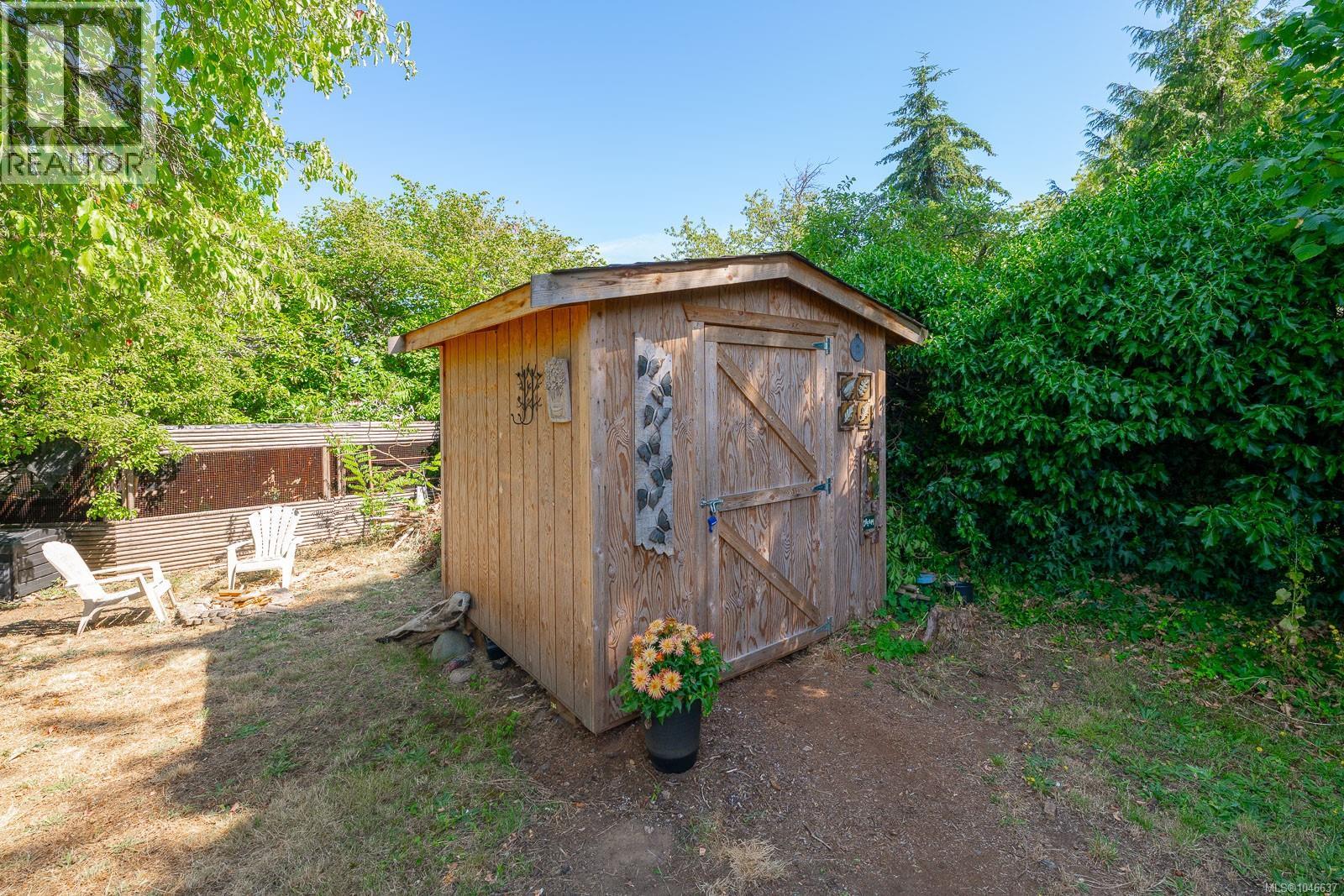 1316 Waddington Rd - 41
