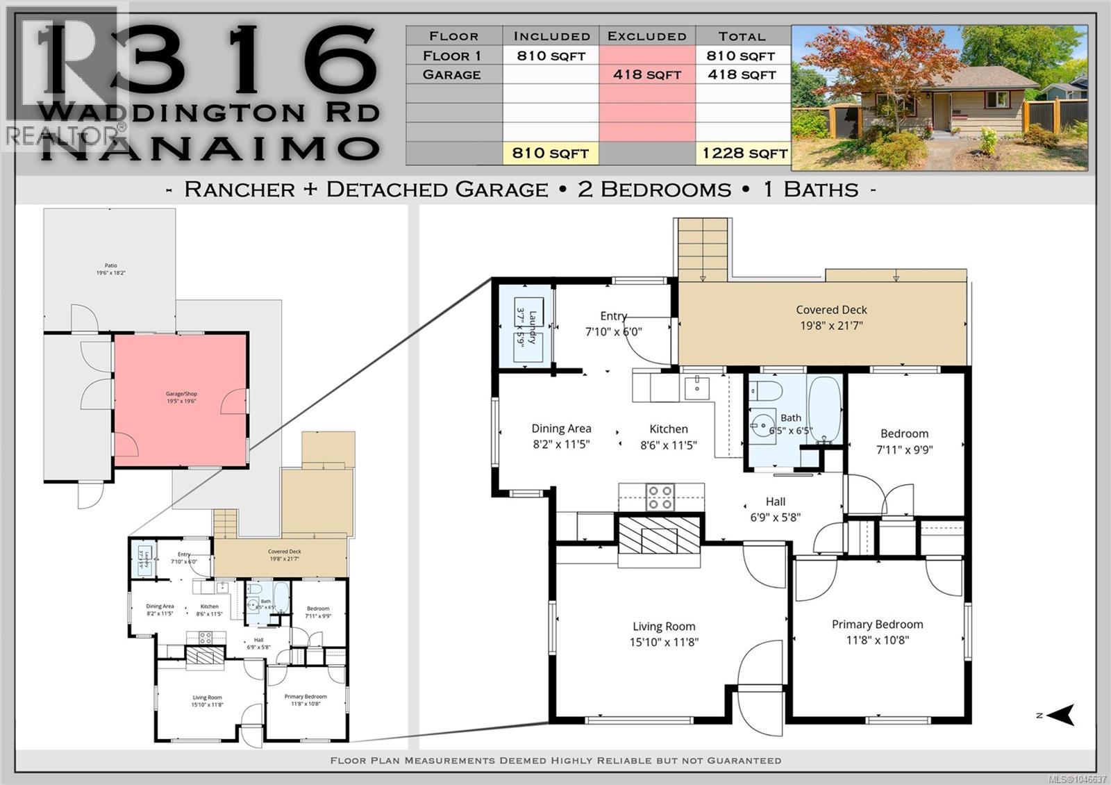 1316 Waddington Rd - 47