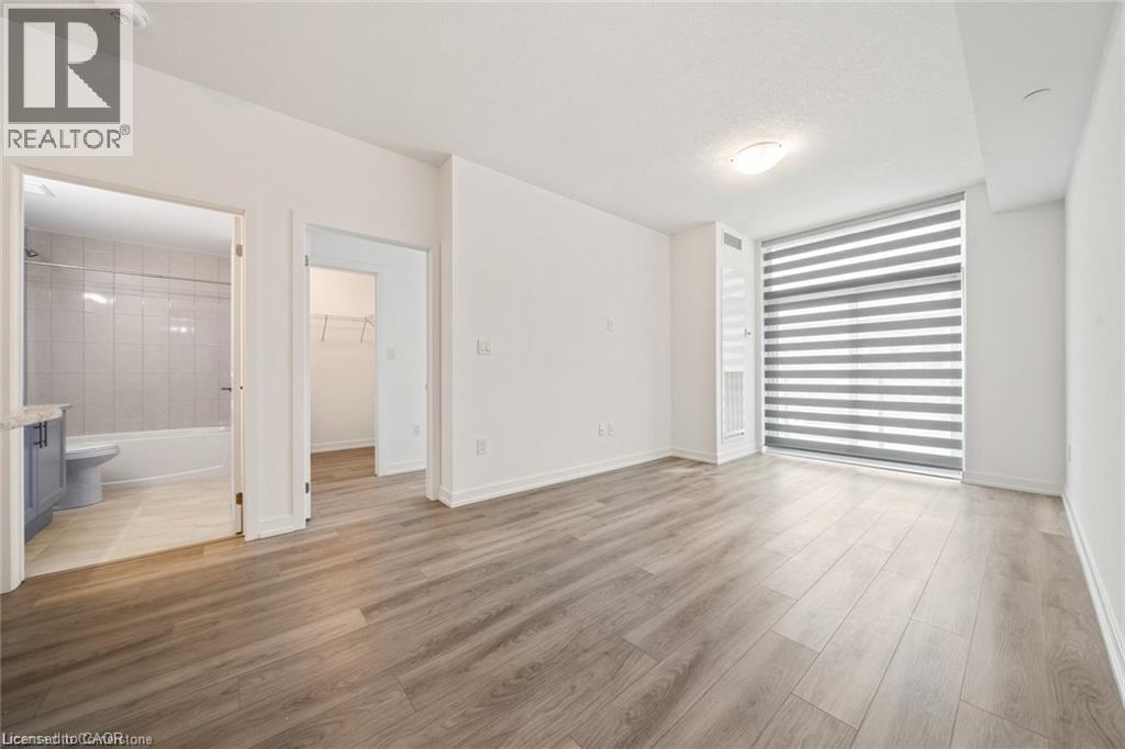 460 DUNDAS Street E Unit# 230