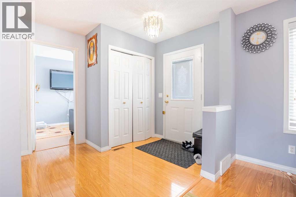 37 Martha's Haven Manor Northeast