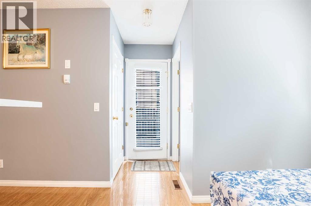 37 Martha's Haven Manor Northeast - Photo 10