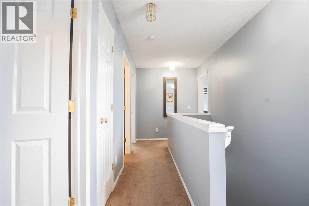 37 Martha's Haven Manor Northeast - Photo 16