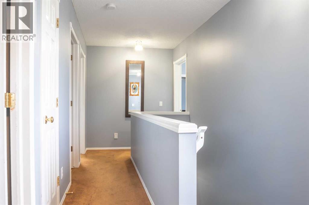 37 Martha's Haven Manor Northeast - Photo 12