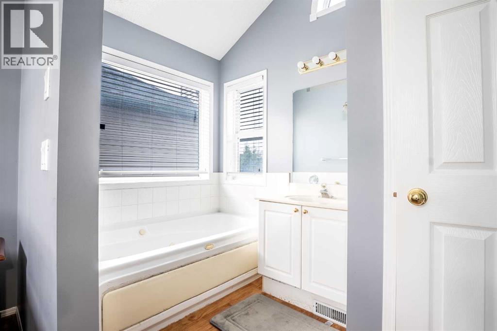 37 Martha's Haven Manor Northeast - Photo 19