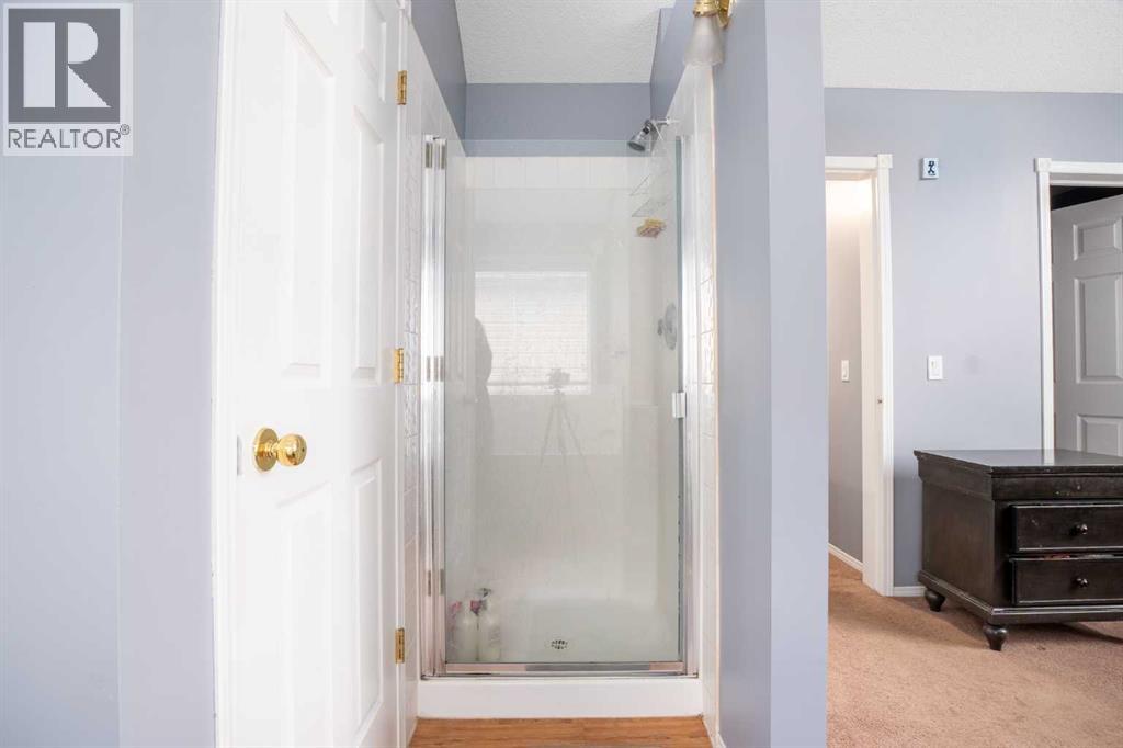 37 Martha's Haven Manor Northeast - Photo 22