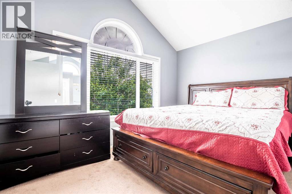 37 Martha's Haven Manor Northeast - Photo 23