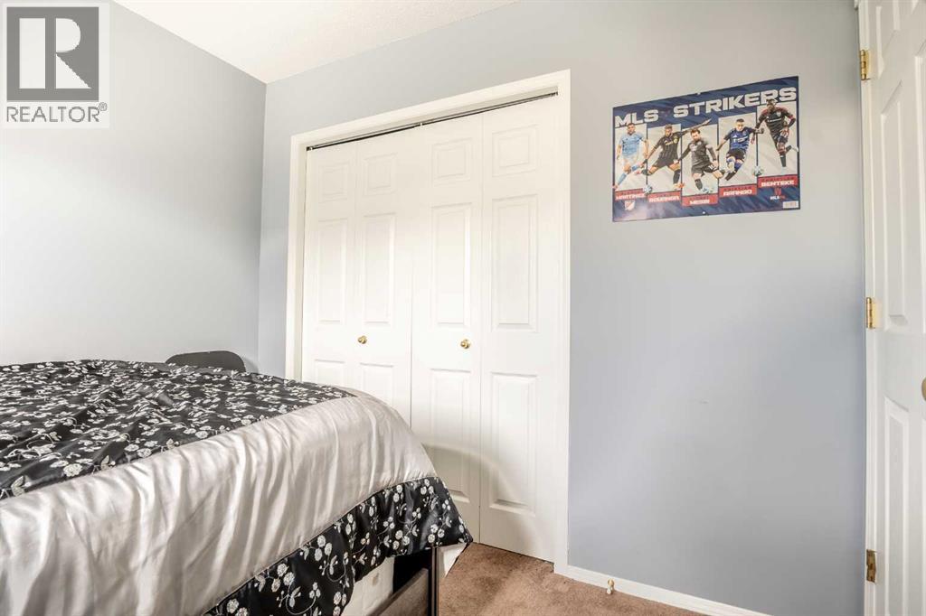 37 Martha's Haven Manor Northeast - Photo 15
