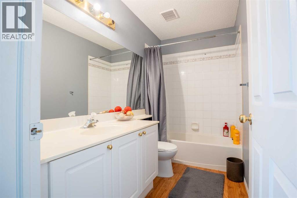 37 Martha's Haven Manor Northeast - Photo 18