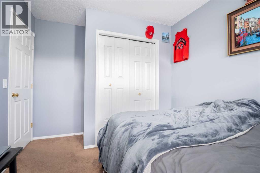 37 Martha's Haven Manor Northeast - Photo 26