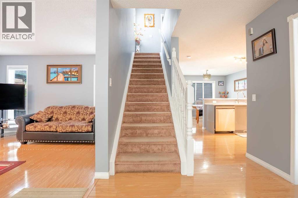 37 Martha's Haven Manor Northeast - Photo 11