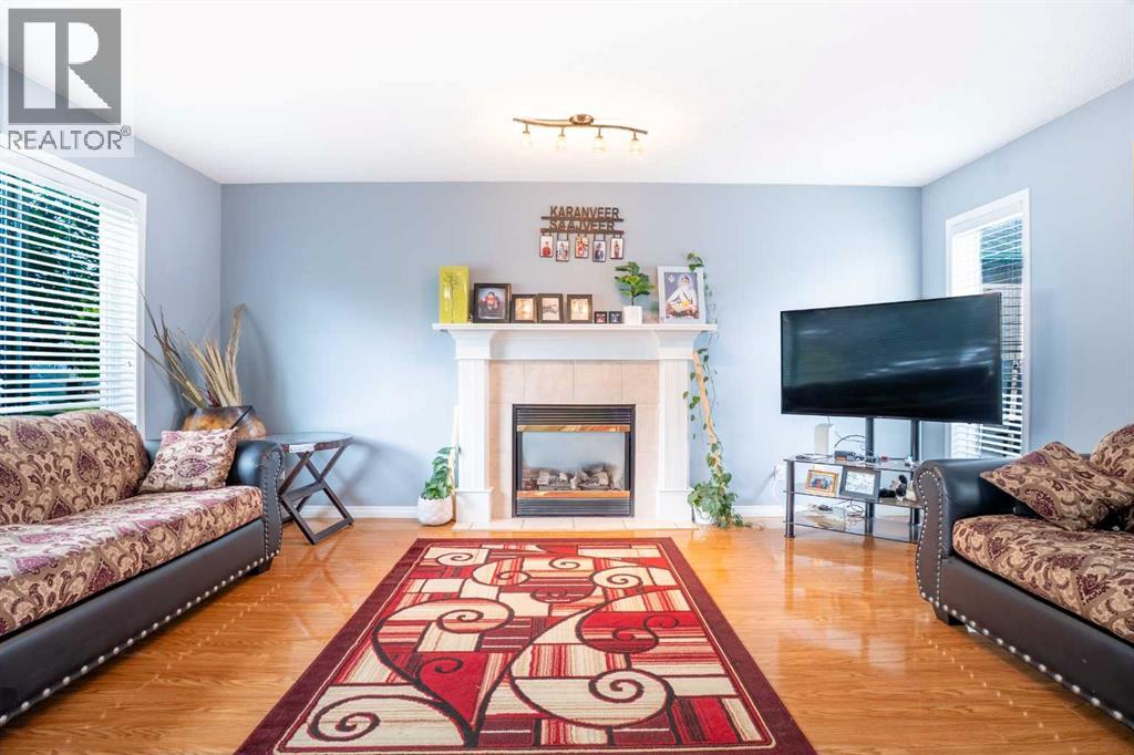 37 Martha's Haven Manor Northeast