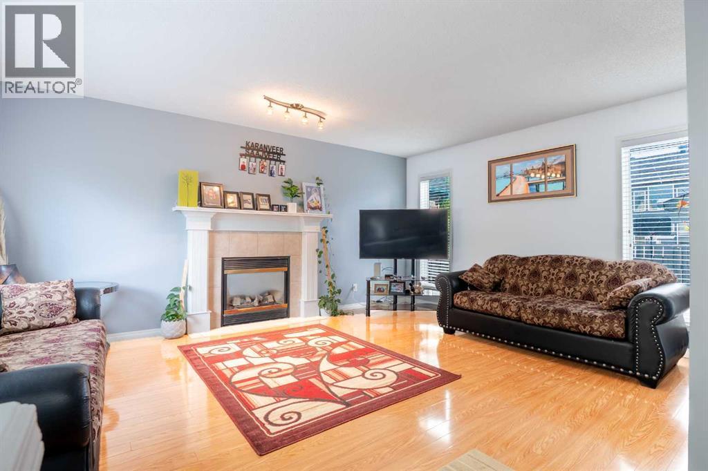 37 Martha's Haven Manor Northeast