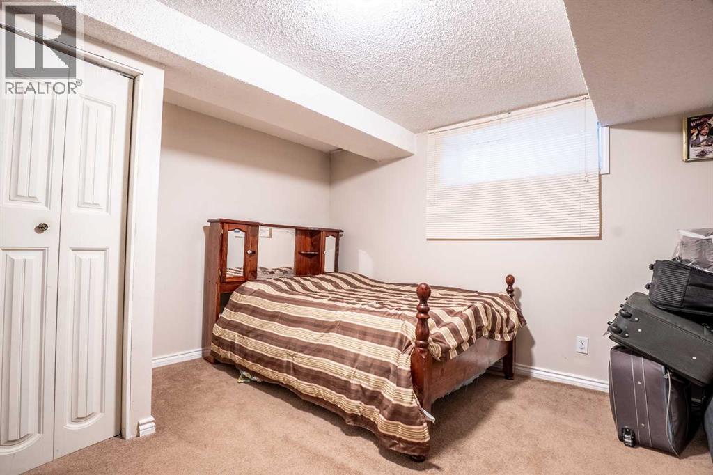 37 Martha's Haven Manor Northeast - Photo 36