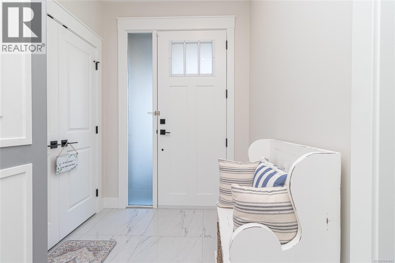 261 Dunbar Way - Image 4
