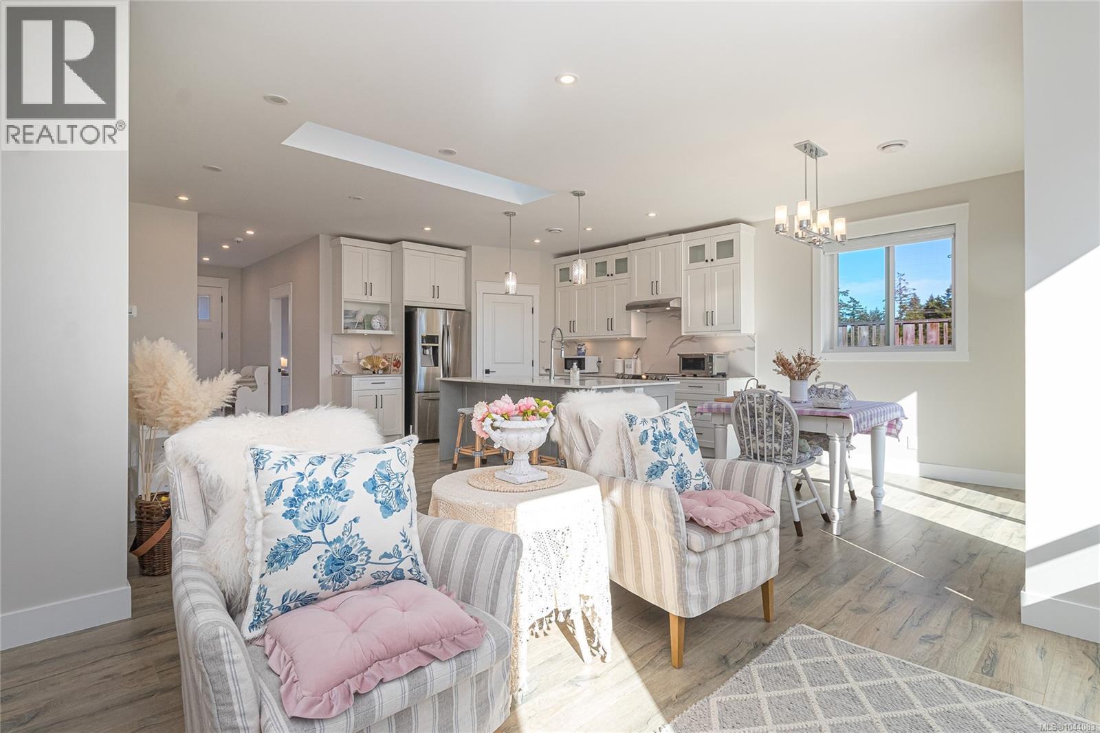 261 Dunbar Way - Image 7