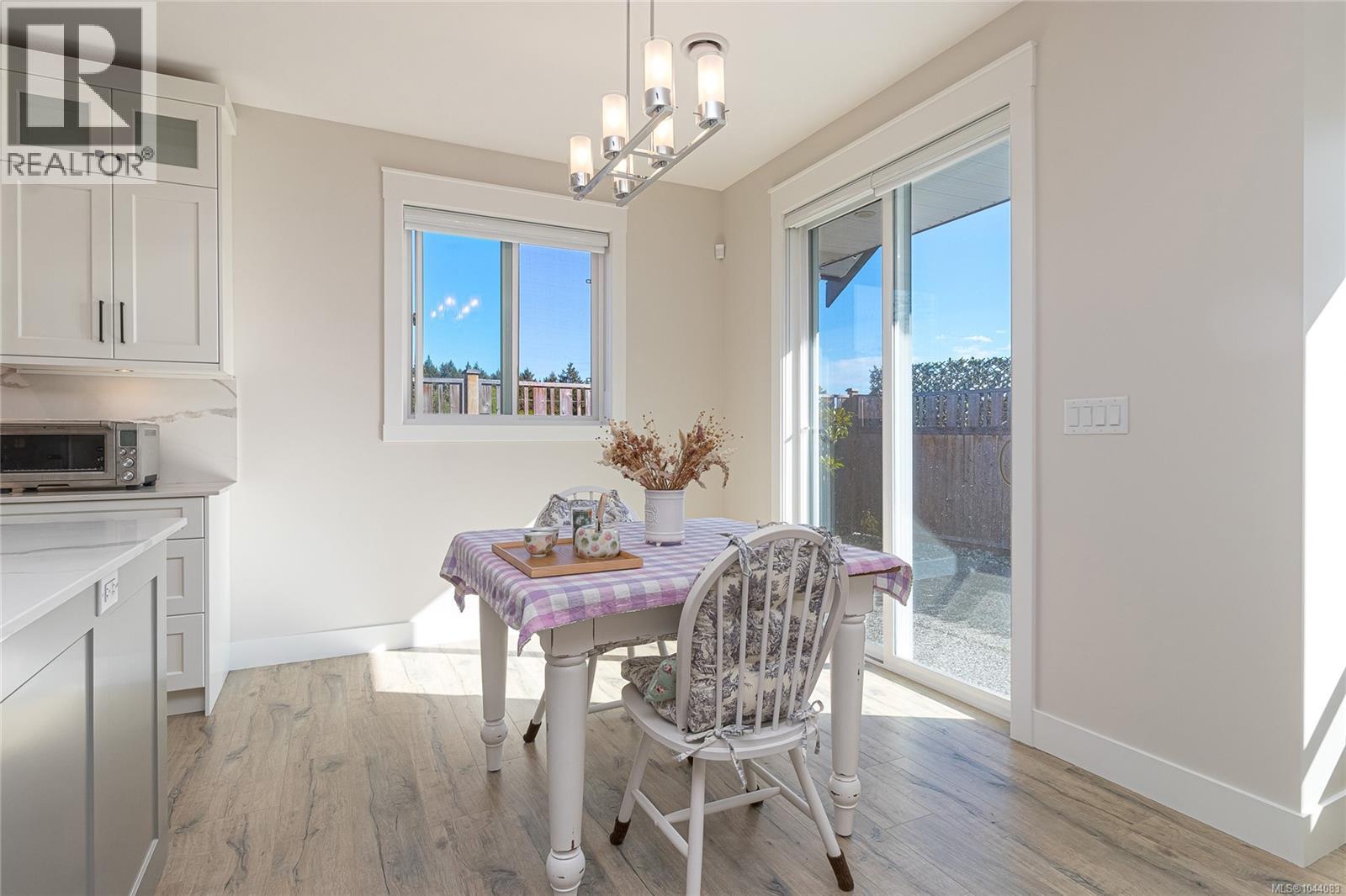 261 Dunbar Way - Image 10