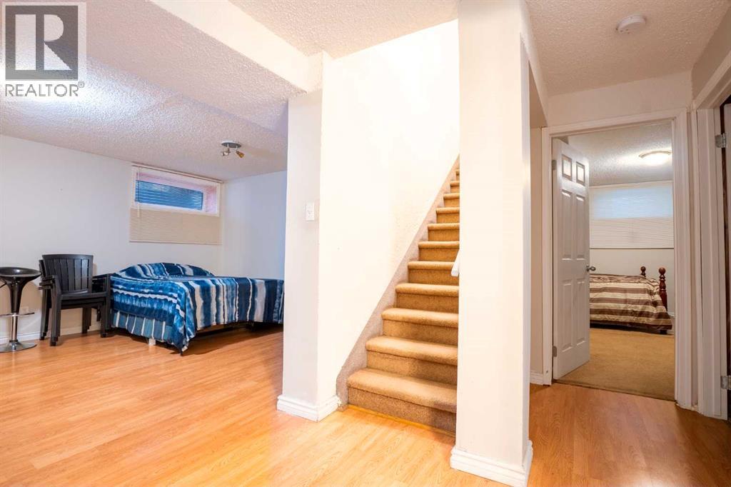 37 Martha's Haven Manor Northeast - Photo 33