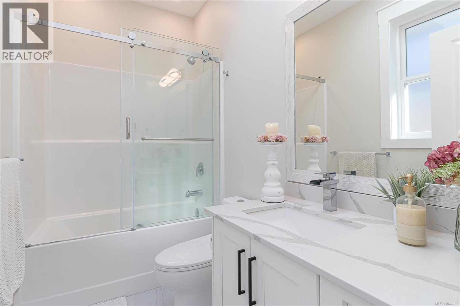 261 Dunbar Way - 24