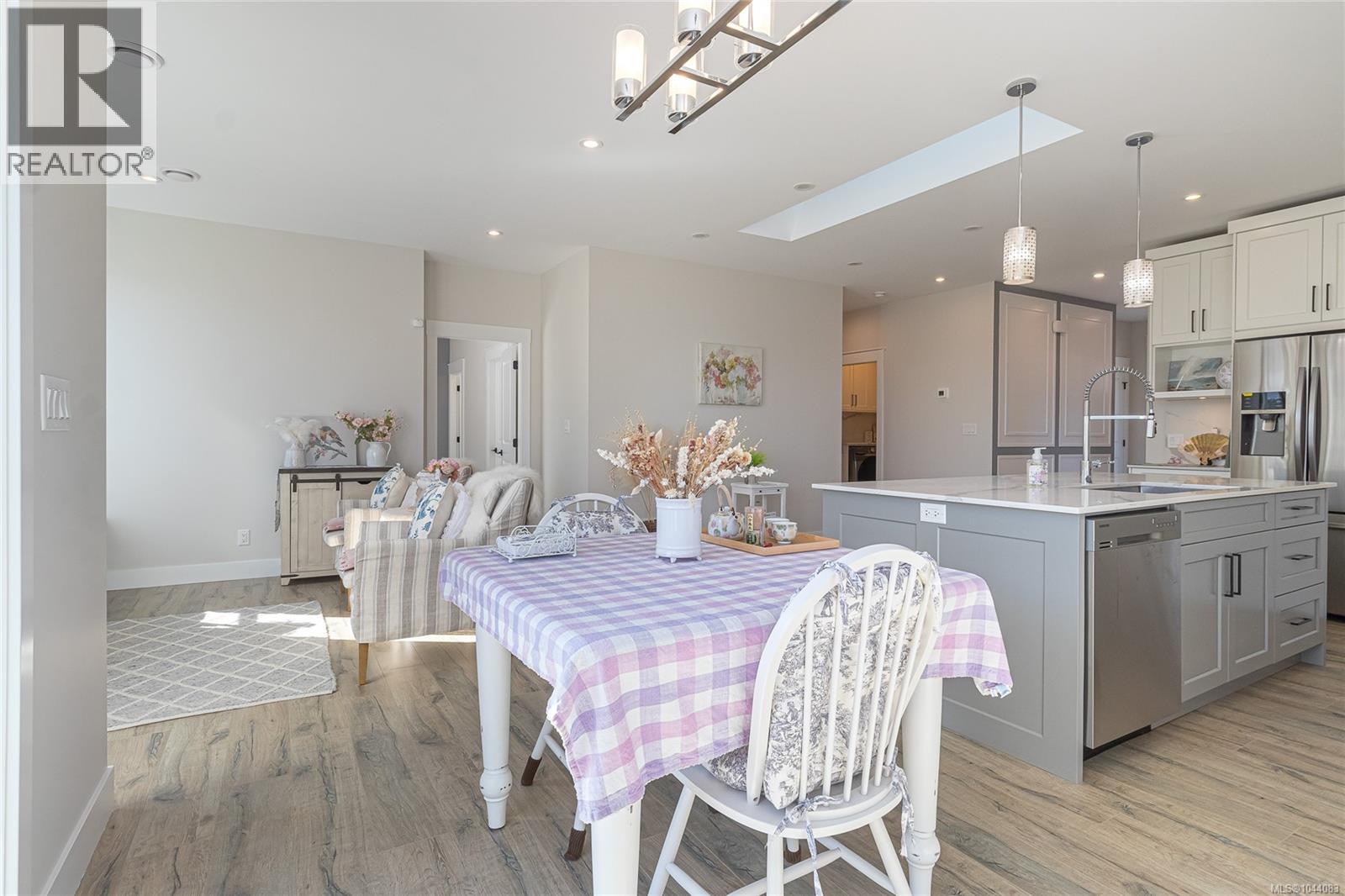 261 Dunbar Way - 12