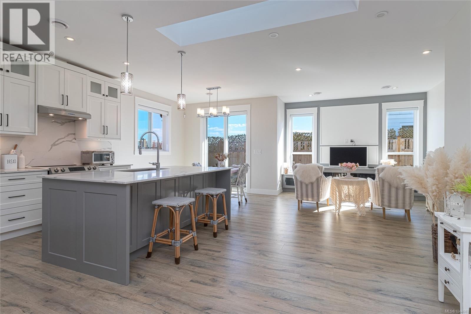 261 Dunbar Way - 21