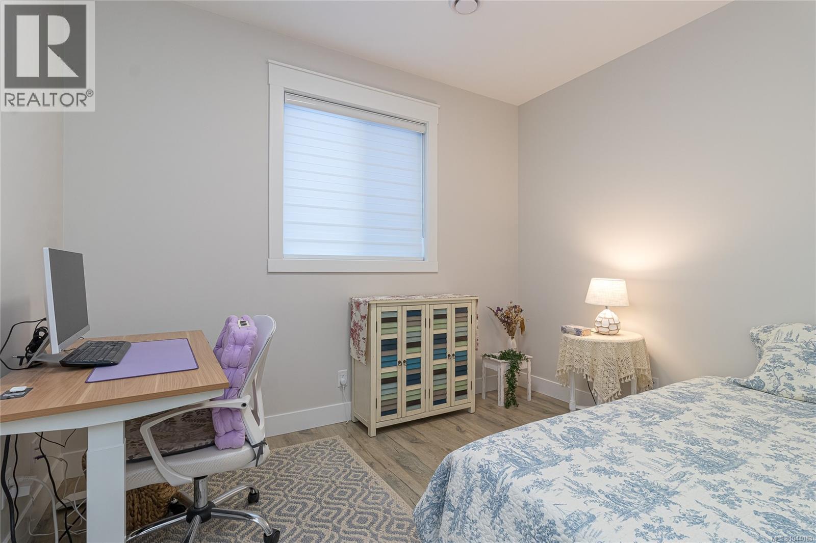 261 Dunbar Way - 28