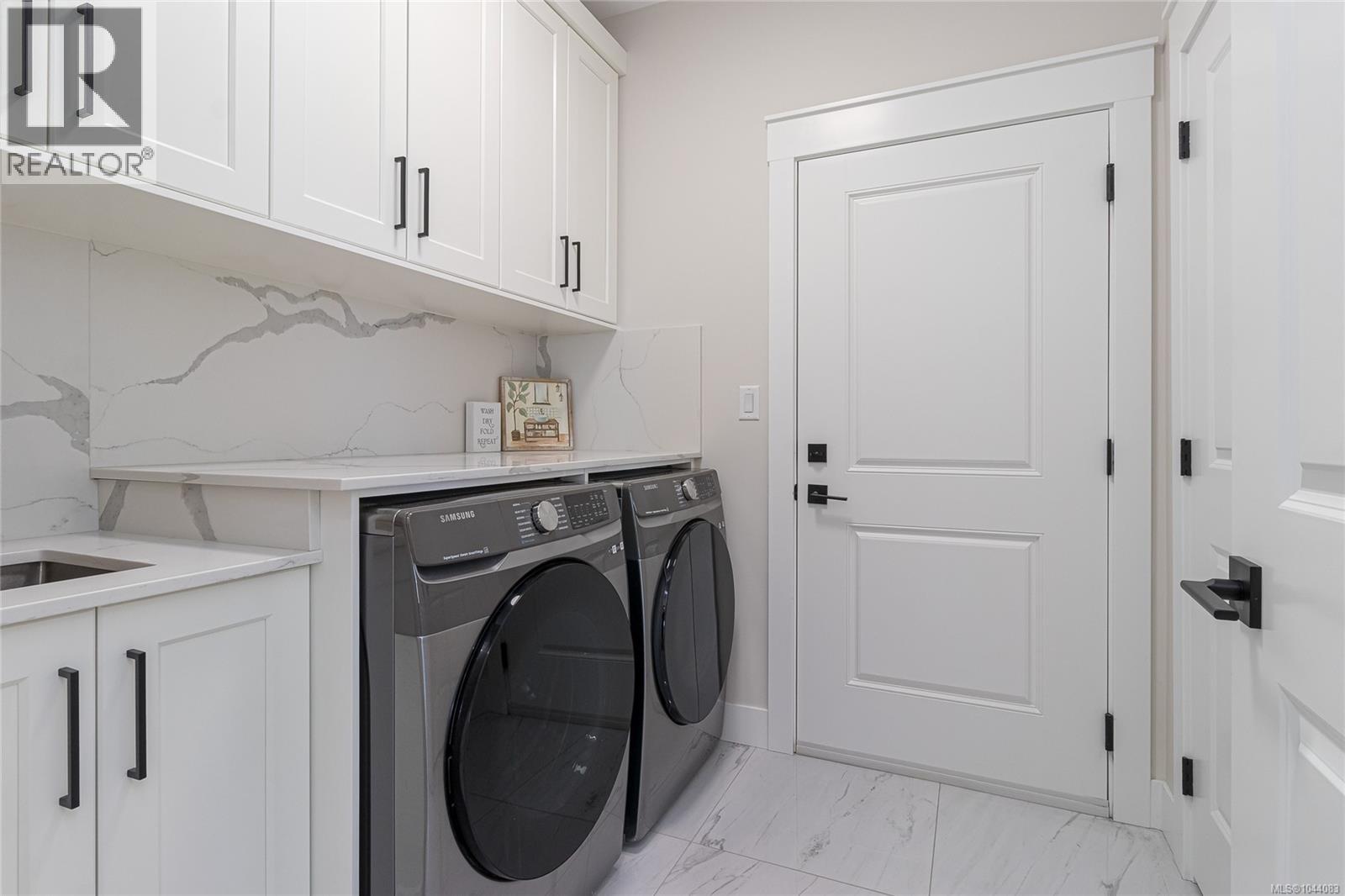 261 Dunbar Way - 29