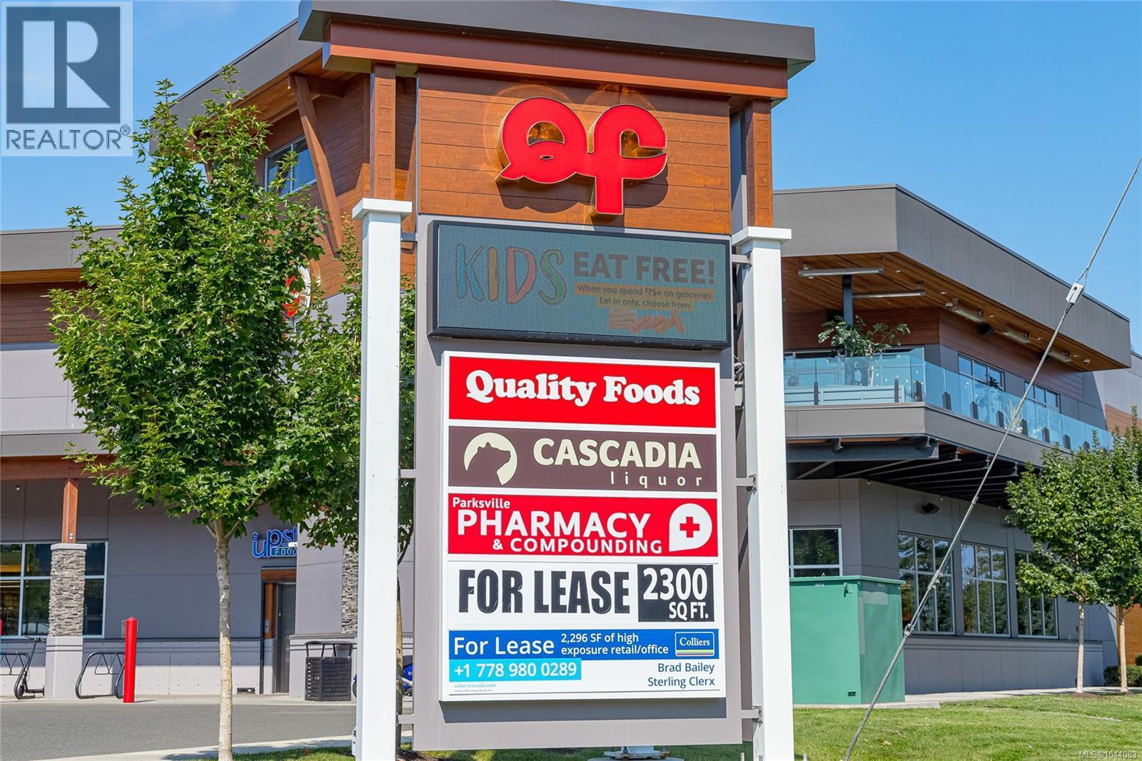 261 Dunbar Way - 35
